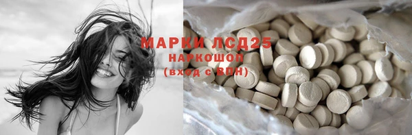 гашик Волосово