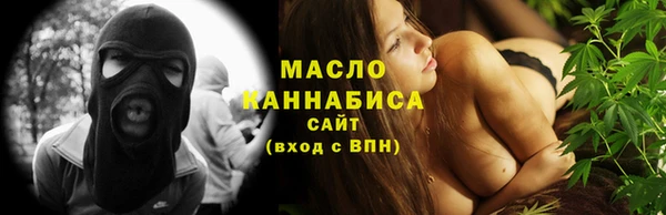 гашик Волосово