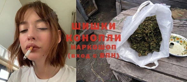 гашик Волосово