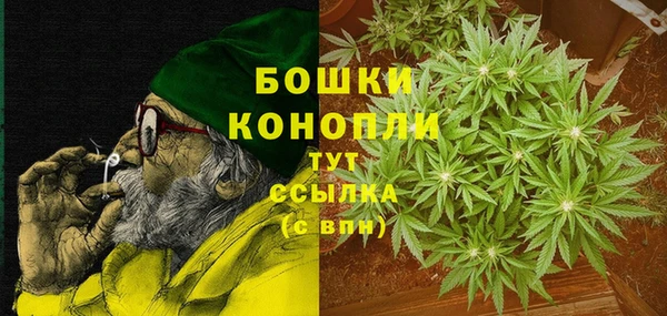 гашик Волосово