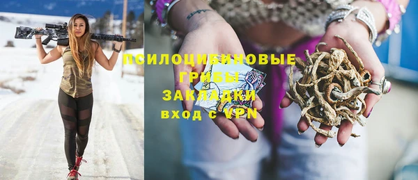 прущая мука Володарск